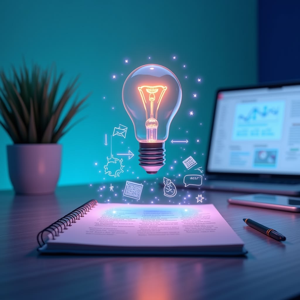 Digital Learning Resources