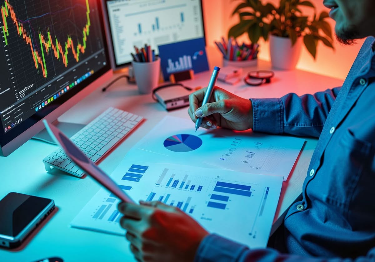 Digital Growth
